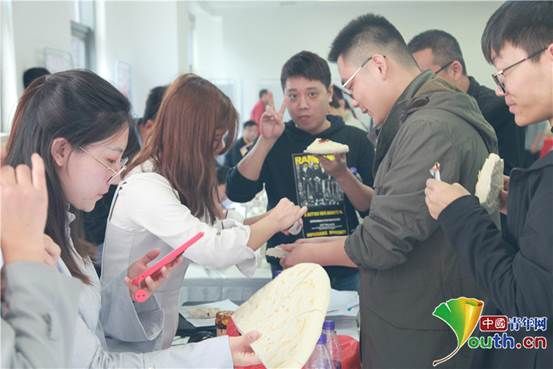 说明: IMG_9591