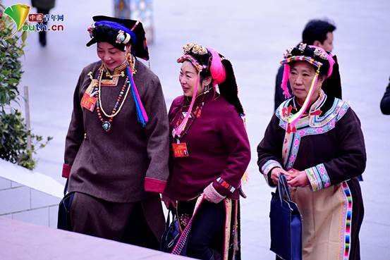 说明: 微信图片_20190108104425