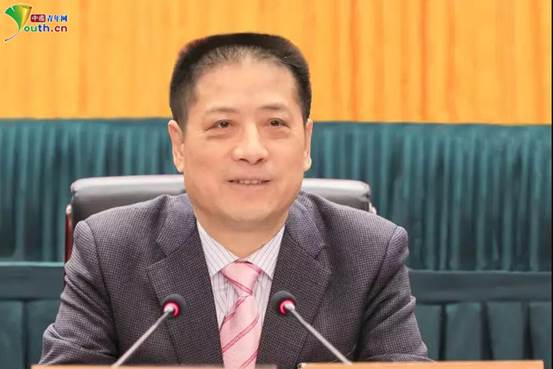 说明: C:\Users\22243\Desktop\微信图片_20190108113133.jpg微信图片_20190108113133