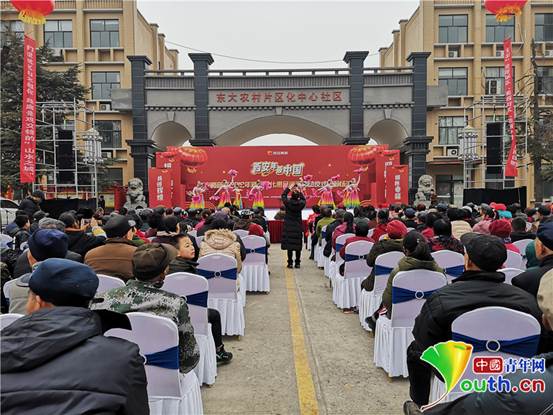 说明: 微信图片_20190130140502_副本