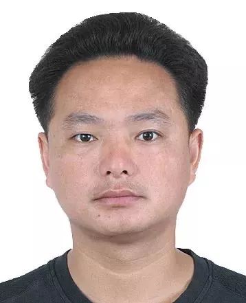 含姓名,工作单位.