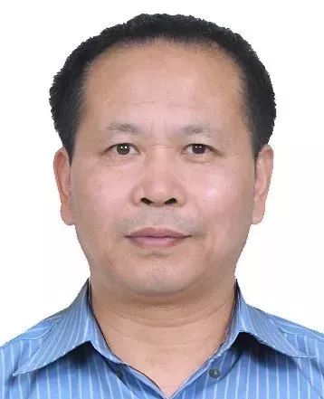 含姓名,工作单位.
