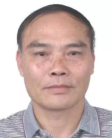含姓名,工作单位.