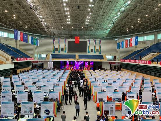 微信图片_20190524180158.jpg
