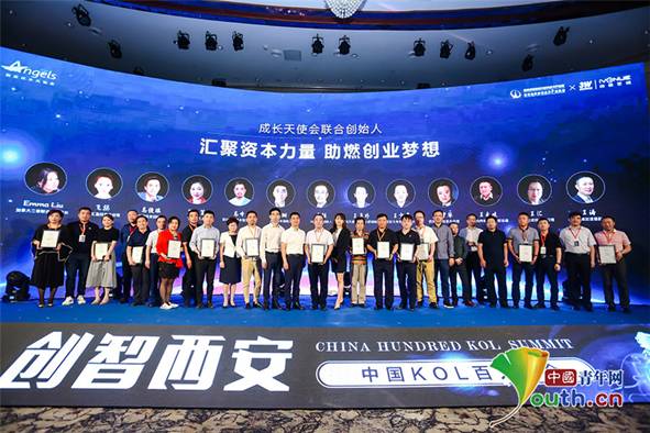 ea83e69fcd1252008e0a891b4884202_副本.jpg