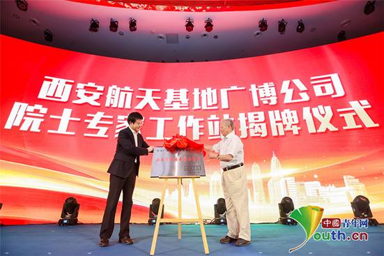 df68d59df03678144ce6ddd59fab3b0_副本.jpg