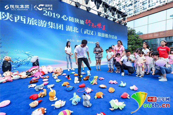 图片3_副本