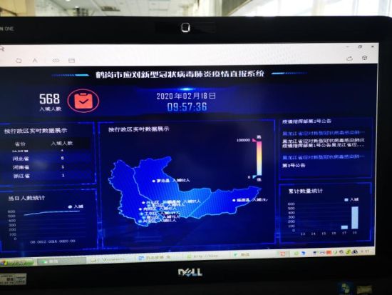 企业驶向数字化快车道：企业管理软件的革新与应用