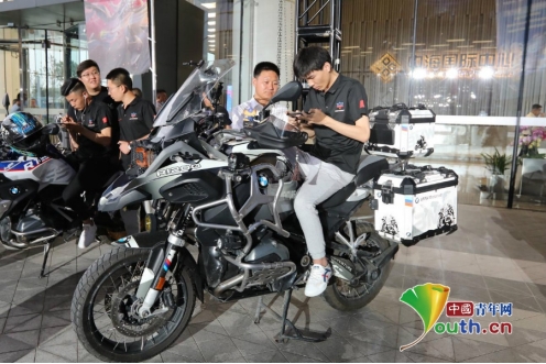 国家级电竞赛事落地山西广发展助力王者争霸(图3)