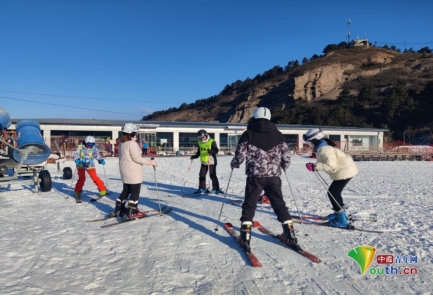 滑雪常识币安——比特币、以太币以及竞争币等加密货币的交易平台_1