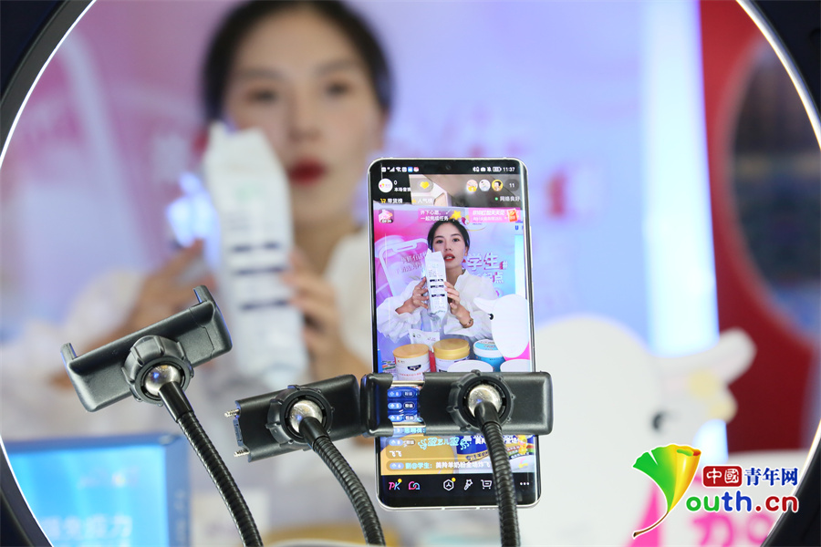 立足特优久久为功 打响“吕字号”金招牌