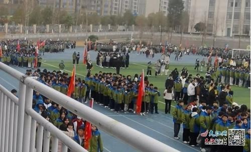 崇仁县第一中学初中部教研活动_崇仁中学_江西省抚州崇仁县联片教研活动