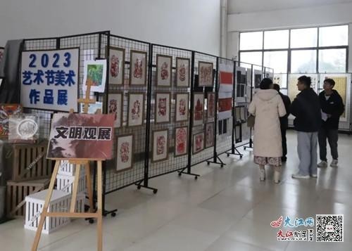江西省抚州崇仁县联片教研活动_崇仁中学_崇仁县第一中学初中部教研活动