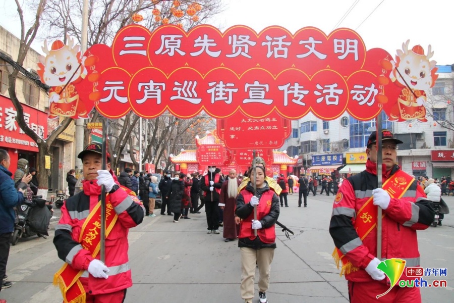 2024年三原人口_守住900万!2024年中国出生人口,可能要逆转(2)