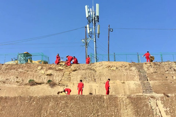 博天堂918国际厅千名石油|最新夜里十大禁用APP软件免费|