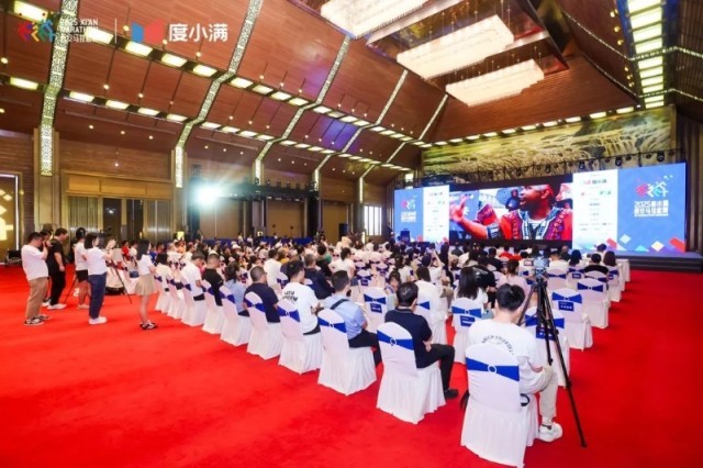 星空体育网站：报名通道开启！2025西安马拉松赛扩大参赛规模(图5)