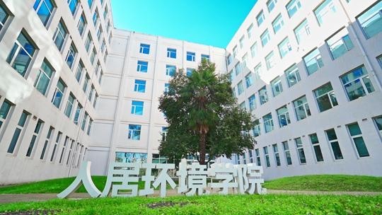 西安欧亚学院：以“五维竞争力”书写民办高校招生新篇章(图4)