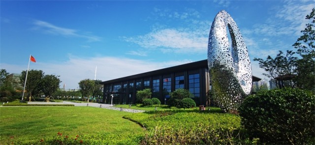 “五谷”风起武汉(图4)