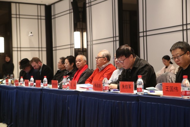 何以“诗城”——写在第三届太阳岛冰雪诗会举行之际(图2)