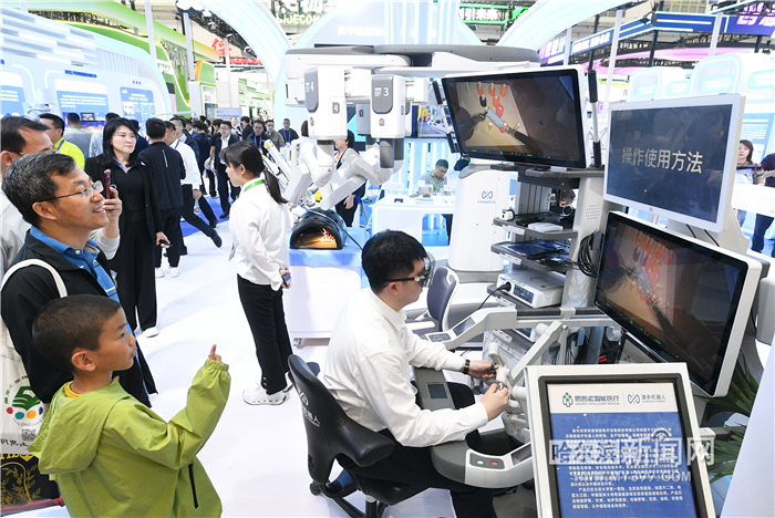 图片1.jpg