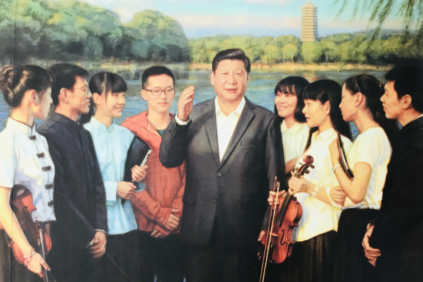 习近平和大学生朋友们.jpg