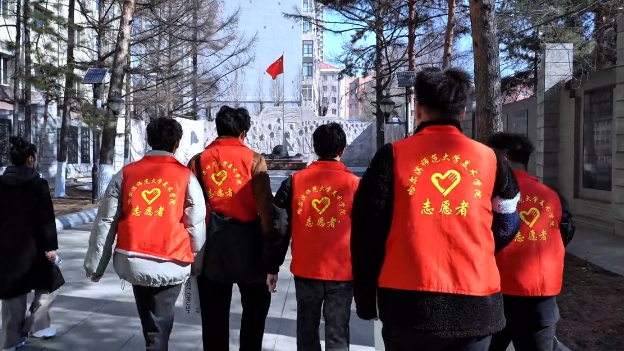 copy_副本1.jpg
