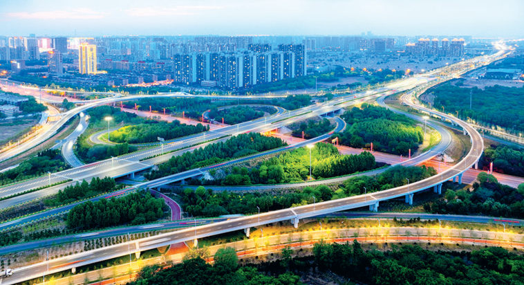 5b531a49-0d44-49f4-804e-1dd5de53760c_副本.jpg