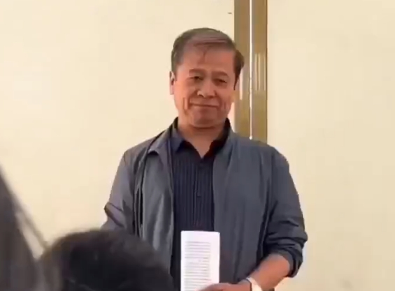 copy_副本7.jpg