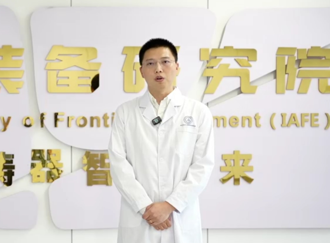copy_副本8.jpg