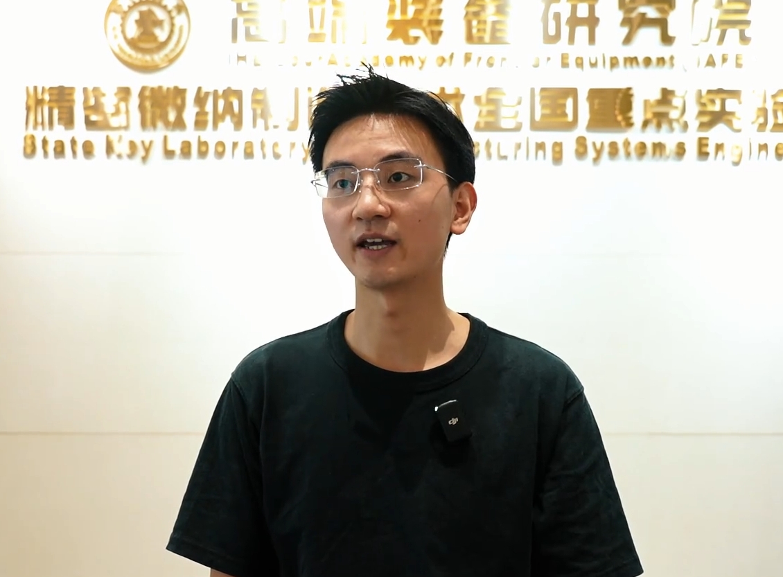 copy_副本9.jpg
