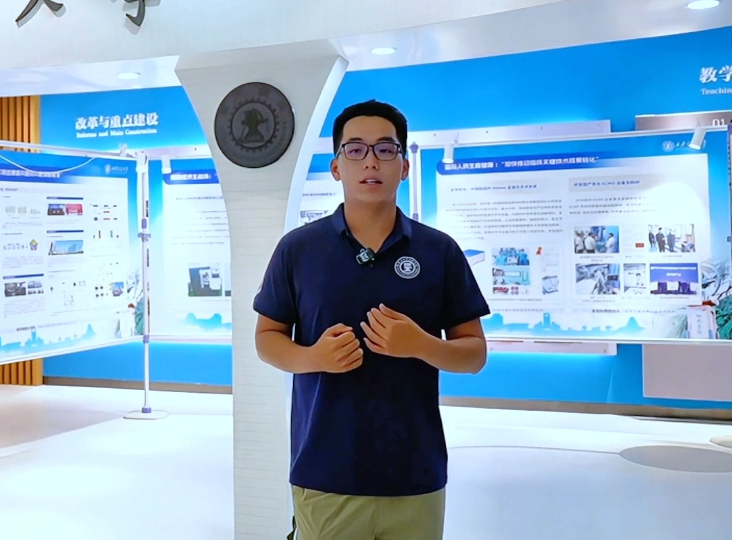 copy_副本10.jpg