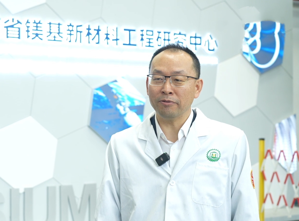 copy_副本11.jpg