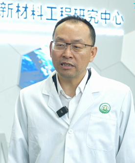 未命名_副本.jpg