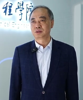 未命名_副本1_副本.jpg