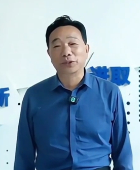 未命名_副本2.jpg