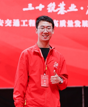 W020250530747630519246_副本.jpg