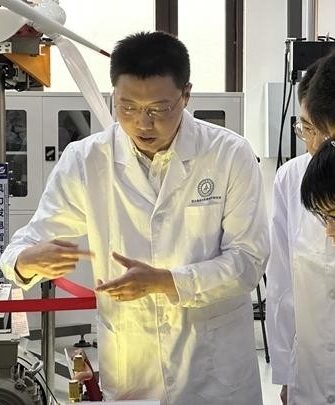 W020250528232590353990_副本.jpg