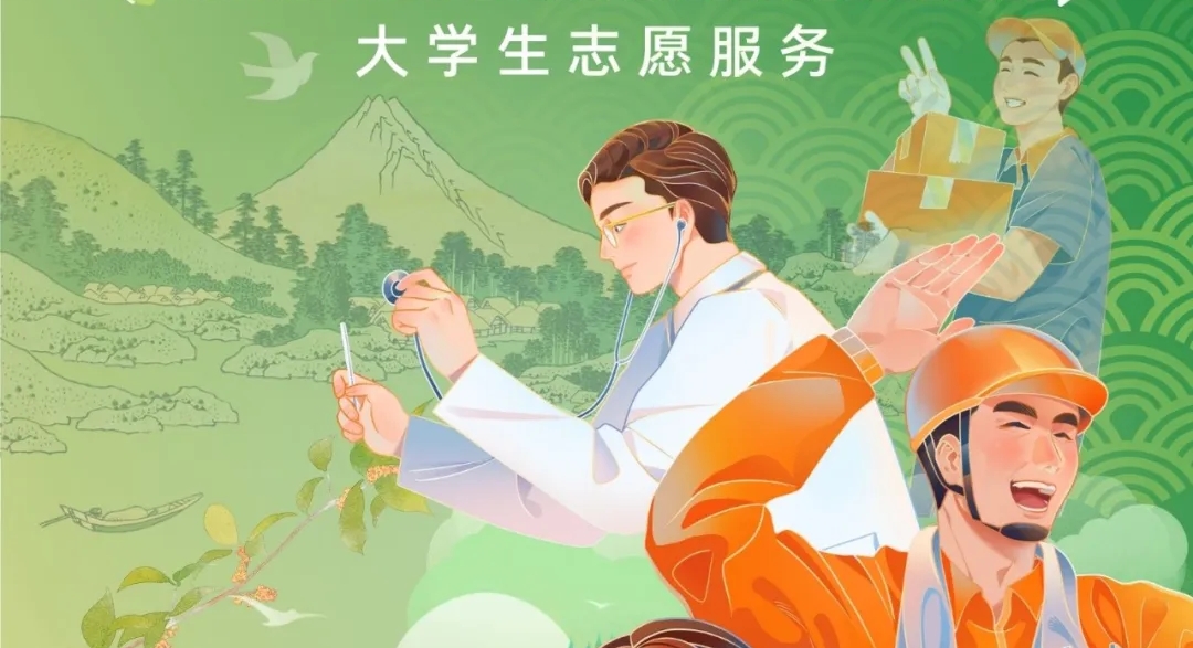 640_副本.jpg
