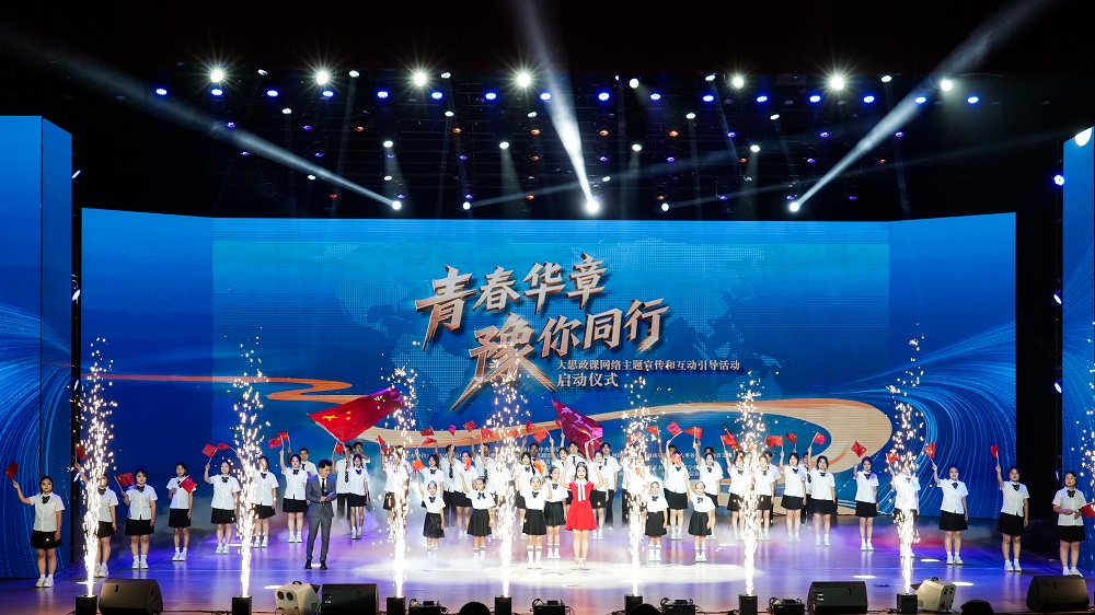 QFX09121.jpg