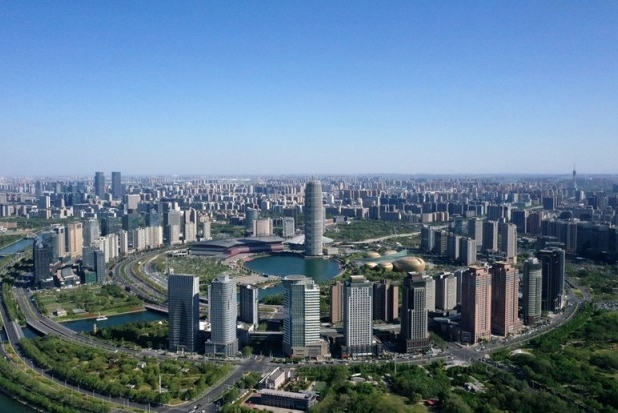 W020250430556484912044_副本.jpg