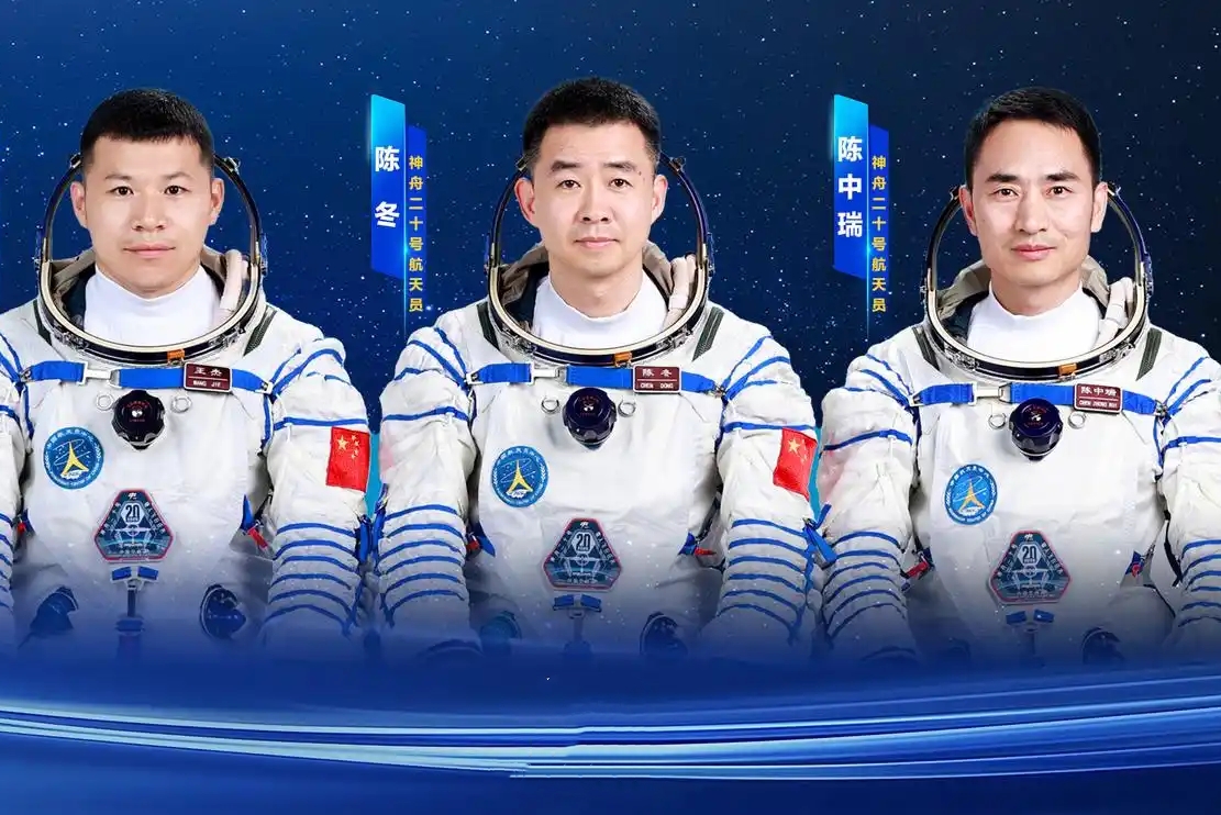 9f2f070828381f304234f6cbcd0ef1076e06f046_副本.jpg