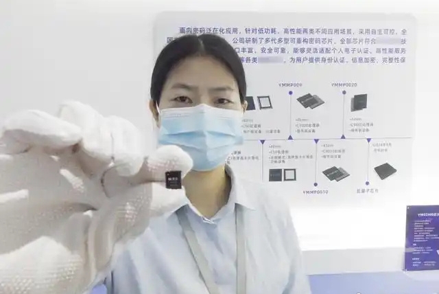 8b73fc37ly1i1djkngmfdj20hs0dcdjs_副本.jpg