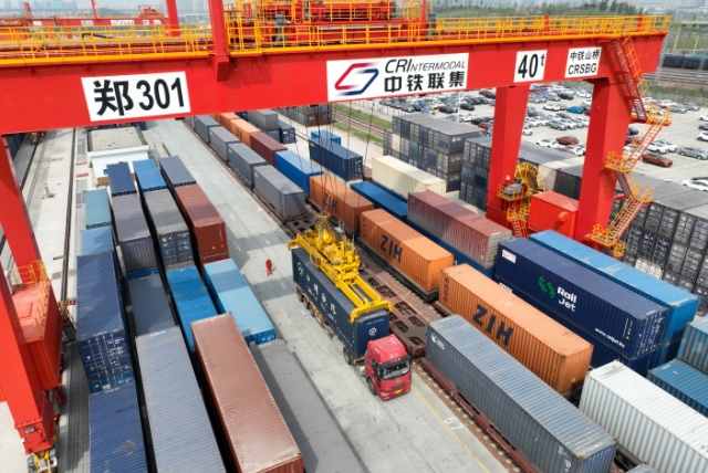 W020250418369953461819_副本.jpg