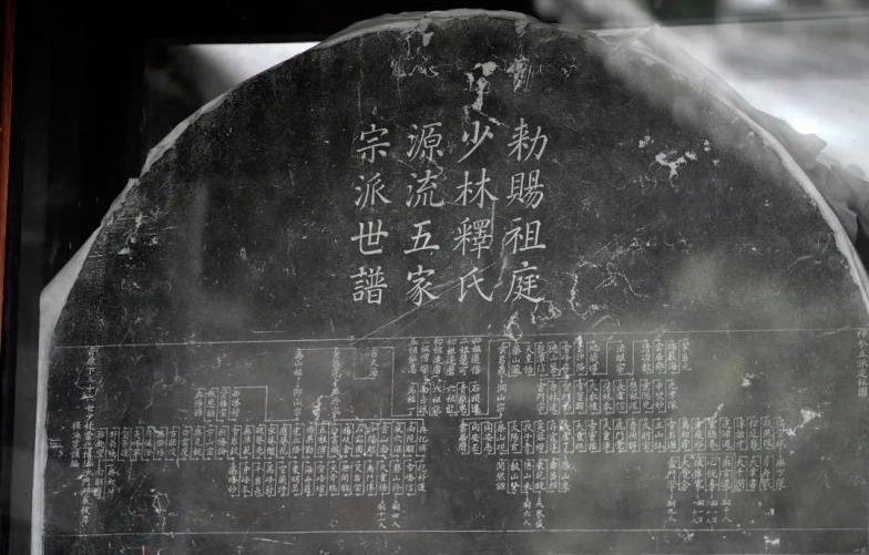 102_副本.jpg