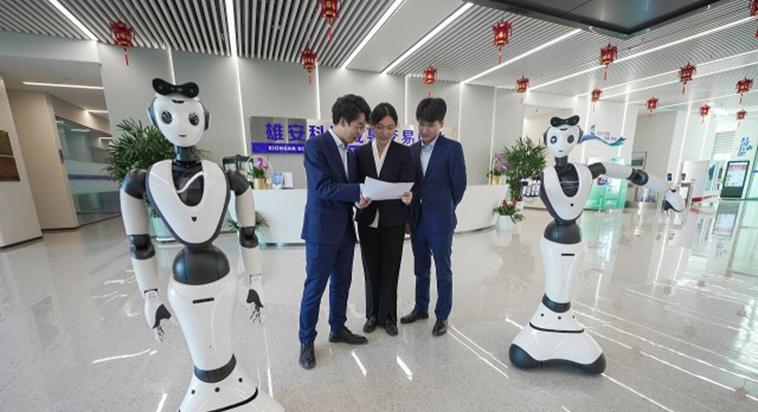 W020250318372513168959_副本.jpg