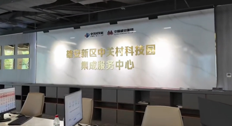 未命名_副本4.jpg
