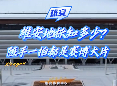 未命名_副本.jpg