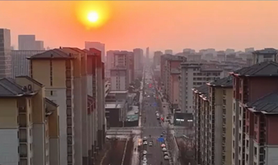 未命名_副本10.jpg