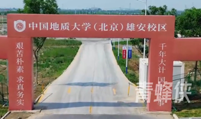 未命名_副本12.jpg