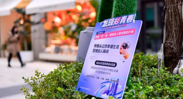 微信截图_20250514165429.jpg